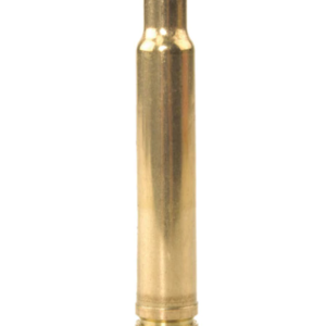 Buy Weatherby Brass 257 Weatherby Magnum
