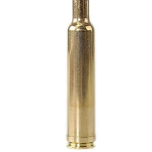 Buy Weatherby Brass 270 Weatherby Magnum 