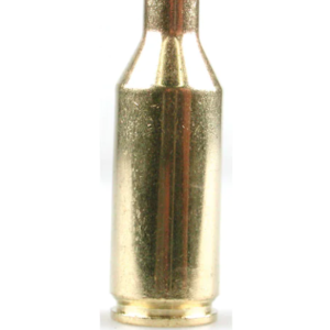 Buy Winchester Brass 243 Winchester Super Short Magnum