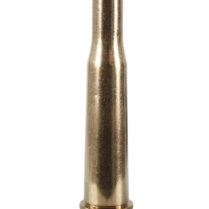 Buy Winchester Brass 25-35 WCF