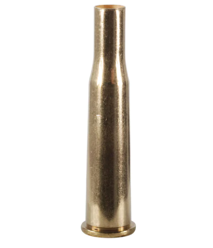 Buy Winchester Brass 25-35 WCF