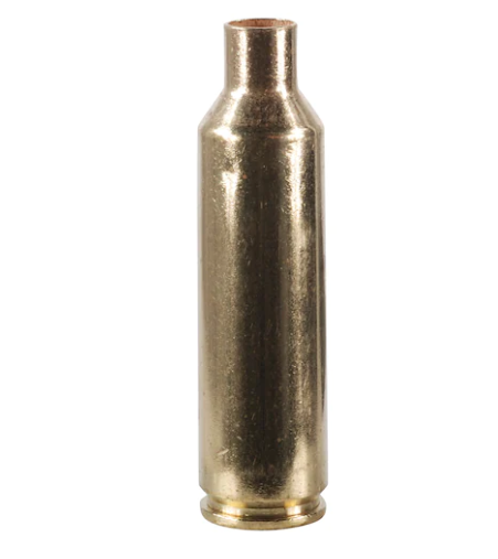 Buy Winchester Brass 270 Winchester Short Magnum