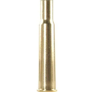 Buy Winchester Brass 30-40 Krag 