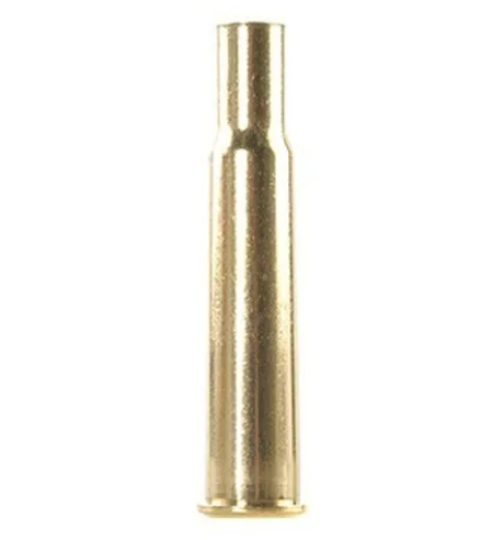 Buy Winchester Brass 30-40 Krag 