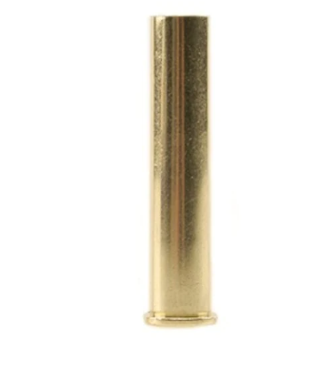 Buy Winchester Brass 375 Winchester 