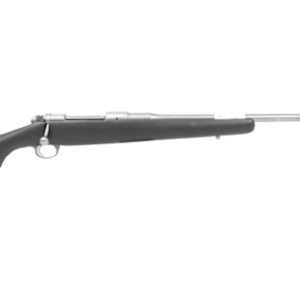 Buy Kimber 8400 Montana 30-06 Springfield Bolt-Action Rifle with Stainless Barrel 