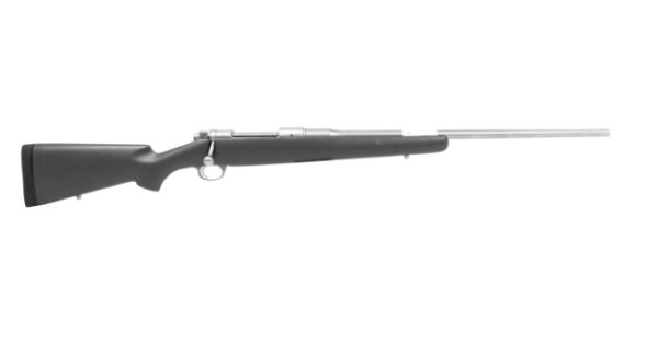 Buy Kimber 8400 Montana 30-06 Springfield Bolt-Action Rifle with Stainless Barrel 