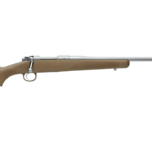 Buy Kimber 84L Hunter 280 Ackley Improved Bolt Action Rifle 