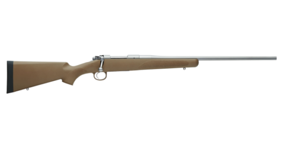 Buy Kimber 84L Hunter 280 Ackley Improved Bolt Action Rifle 