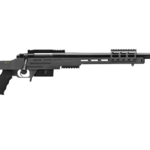 Buy Kimber Advanced Tactical SOC II 308 Winchester Sniper Gray Bolt-Action Precision Rifle