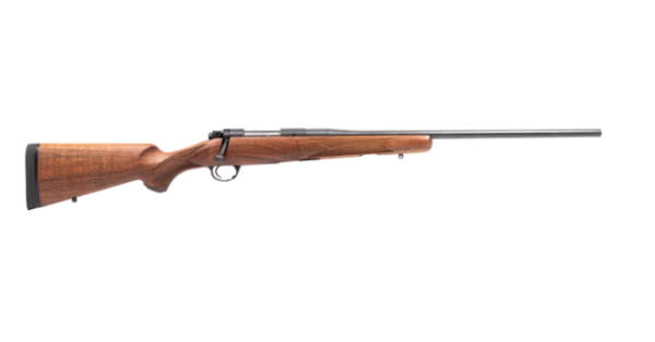 Buy Kimber Classic 84M 308 Win Bolt-Action Rifle 