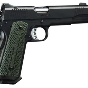 Buy Kimber Custom TLE II (EM) 1911 45 ACP with Extended Magwell