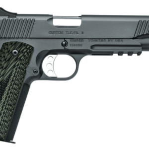 Buy Kimber Custom TLE RL II 10mm Auto with Night Sights