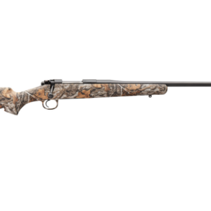 Buy Kimber Hunter 30-06 Springfield Bolt-Action Rifle with Realtree Edge Composite Stock