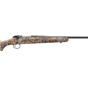 Buy Kimber Hunter 308 Win Bolt-Action Rifle with Realtree Edge Composite Stock