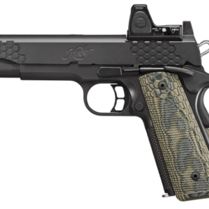 Buy Kimber KHX Custom (OI) 10mm with Trijicon RMR06 Type 2 Optic