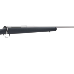 Buy Kimber Montana 280 Ack. Imp. Bolt Action Rifle with Threaded Barrel