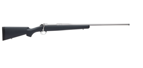 Buy Kimber Montana 280 Ack. Imp. Bolt Action Rifle with Threaded Barrel