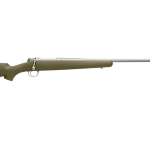 Buy Kimber Montana 300 WSM Bolt-Action Rifle with OD Green stock