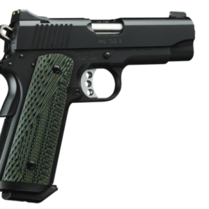 Buy Kimber Pro TLE II (EM) 45 ACP with Night Sights