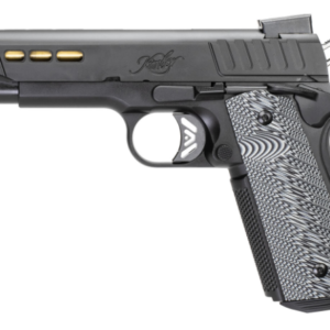 Buy Kimber Rapide (DN) .45 ACP Pistol with Truglo Pro Day Night Sights