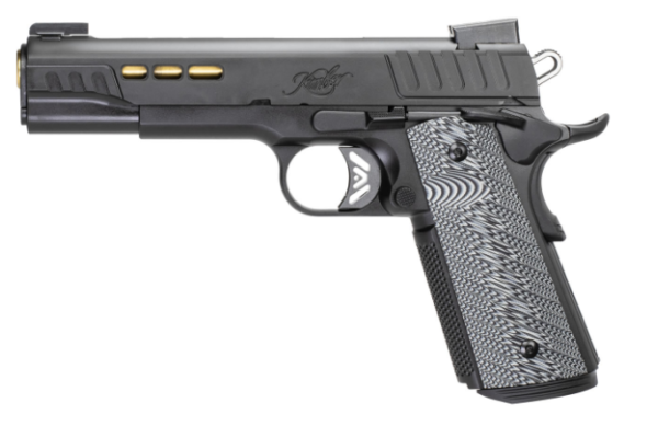 Buy Kimber Rapide (DN) .45 ACP Pistol with Truglo Pro Day Night Sights