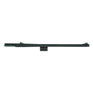 Buy Mossberg 930 12 Gauge Slug Barrel, Rifle Sights - 24 - Matte