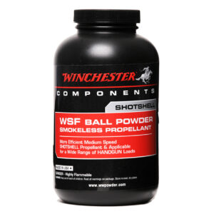 Buy Winchester Super Field Online