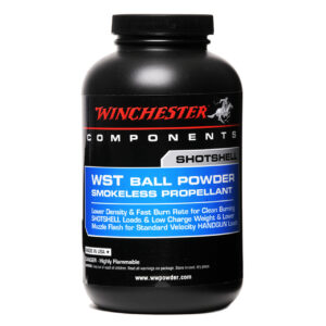 Buy Winchester WST Online