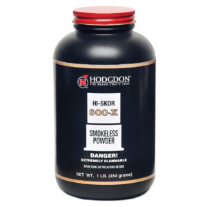 buy Hodgdon Hi-Skor 800-X