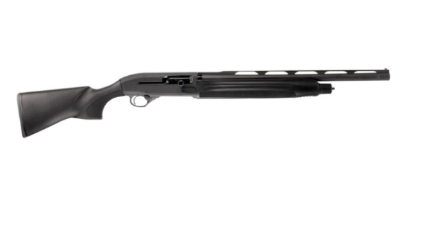 Beretta 1301 Comp 12 Gauge Shotgun
