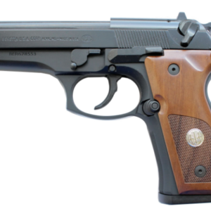 Beretta 92FS Trident 9mm Limited Edition Pistol