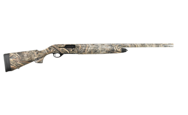 Beretta A300 Outlander 12 GA Max-5 Semi-Automatic Shotgun