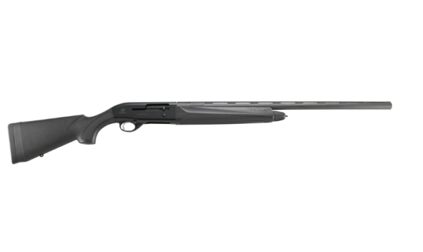 Beretta A300 Outlander 12 Gauge Synthetic Shotgun