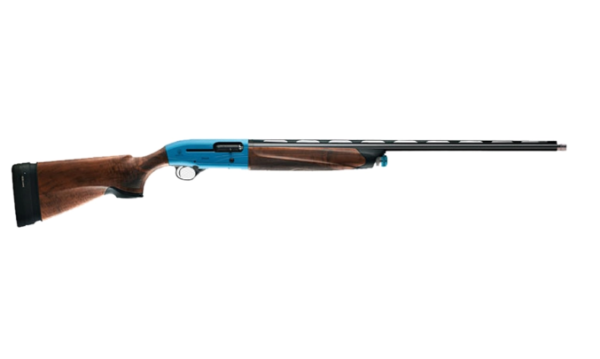 Beretta A400 Xcel 12 Gauge Shotgun