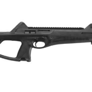 Beretta CX4 Storm 9mm Carbine Rifle with 92 Series Magazines