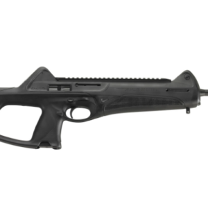 Beretta CX4 Storm 9mm Carbine Rifle with PX4 Magazines