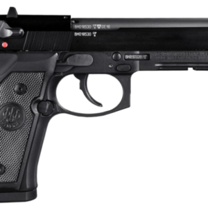 Beretta M9A1-22 22LR Rimfire Pistol