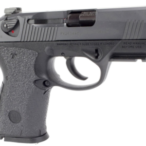 Beretta PX4 Storm Compact Carry 9mm with Front Night Sight