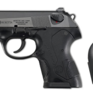 Beretta PX4 Storm Type F 40 S&W Sub-Compact Centerfire Pistol