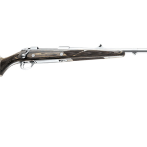 Beretta Sako 85 Kodial .375 HH Magnum Bolt-Action Rifle