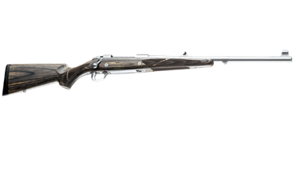 Beretta Sako 85 Kodial .375 HH Magnum Bolt-Action Rifle