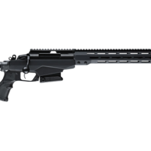 Beretta T3x Tac A1 308 Win Bolt-Action Precision Rifle with 20-Inch Threaded Barrel