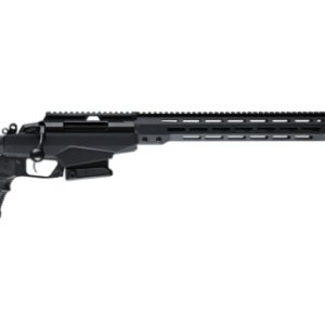 Beretta T3x Tac A1 308 Win Bolt-Action Precision Rifle with 24-Inch Barrel