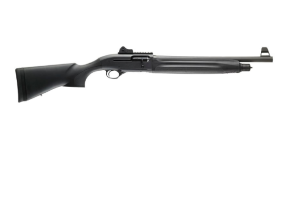 Beretta TX4 Storm 12 Gauge Shotgun