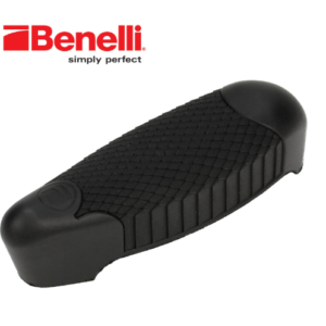 Buy Benelli 828U 12ga., Ethos 20 28ga.,LUPO & Super Black Eagle 3 Recoil Pad, 15 LOP