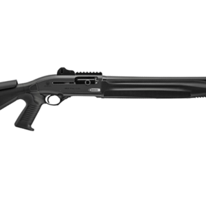 Buy Beretta 1301 Tactical 12 Gauge Semi Auto Shotgun with Pistol Grip