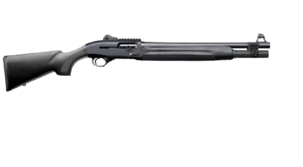 Buy Beretta 1301 Tactical 12 Gauge Semi-Automatic Shotgun