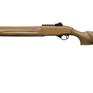 Buy Beretta 1301 Tactical 12 Gauge Semi-Automatic Shotgun with Flat Dark Earth Finish