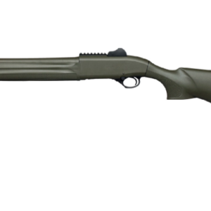 Buy Beretta 1301 Tactical 12 Gauge Semi-Automatic Shotgun with OD Green Stock